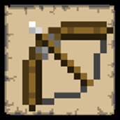 pack.png