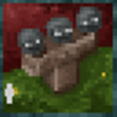 wither.png