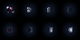 moon_phases.png