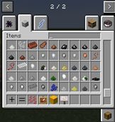Screenshot 2025-08-18 001930.png