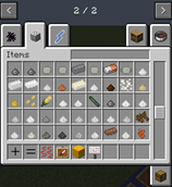Screenshot 2025-08-18 002100.png