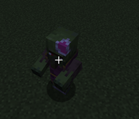 6.png