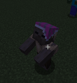 image2.png