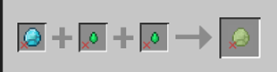Uranium Ingot Smelting