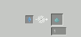 Ariyion Stone Cutting.png