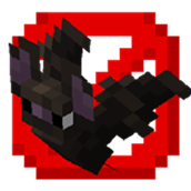 bye bats.png
