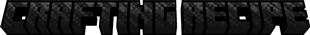crafting.png