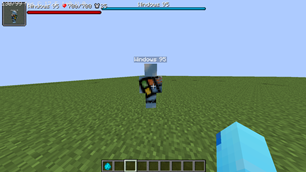 Windows 95.png