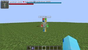 Windows 2000.png