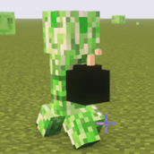 image-min.png