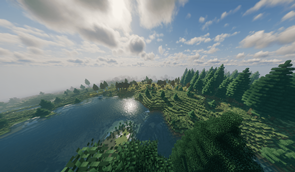 Screenshot_317_optimized_2000.png