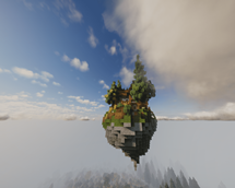 Screenshot_318_optimized_2000.png