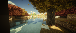 Screenshot_315_optimized_2000.png