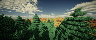 Screenshot_314_optimized_2000.png