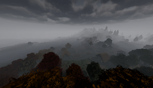 Screenshot_316.png