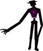 abyss.png