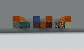 block_generators.png