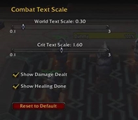 CTS_options.jpg