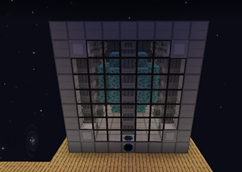 More Custom Multiblocks
