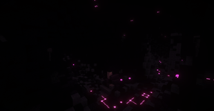Bowels