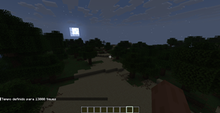 Captura de tela 2025-08-18 103441.png