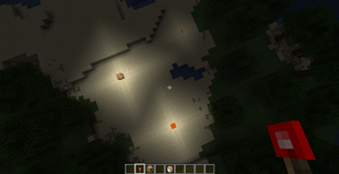 Captura de tela 2025-08-18 103605.png
