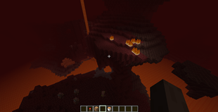 Captura de tela 2025-08-18 103816.png