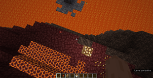 Captura de tela 2025-08-18 103916.png