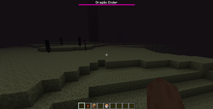 Captura de tela 2025-08-18 104038.png