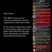 Step 3