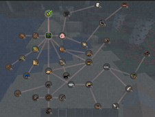 Brazilian Fauna quests.png