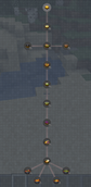 Brazilian food standards quests.png