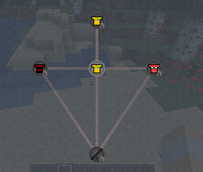 Climbing the Brazilian ladder quests.png