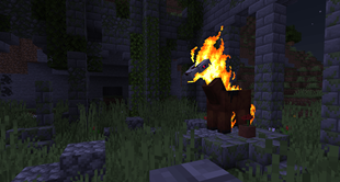 Headless mule.png