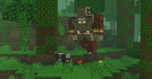Manpiraguary.png