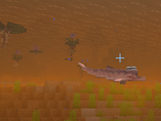 pink dolphin (Manaus).png