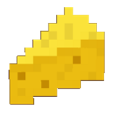 cheese