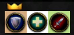 autoqueue