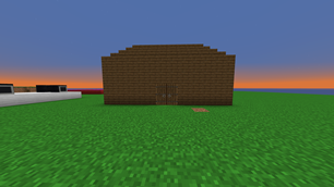 2025-08-18_07.54.26.png