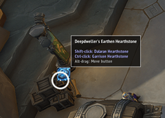Screenshot 2025-08-18 141225.png