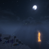 Full Moon