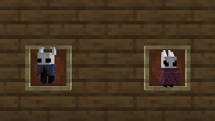 Hornet & The Knight
