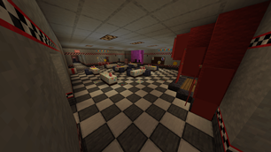 696e138b42b8f1baa6ced1e39f70fd5c1a6c1087.png