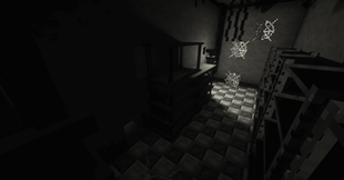 Screenshot 2025-08-17 142816.png