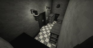 Screenshot 2025-08-17 142748.png