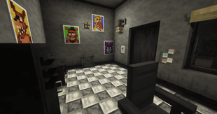 Screenshot 2025-08-17 142727.png