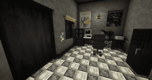 Screenshot 2025-08-17 142717.png