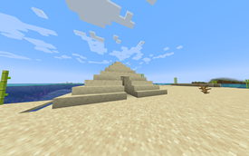 pyramid.png