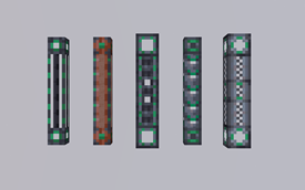 Basic Cables
