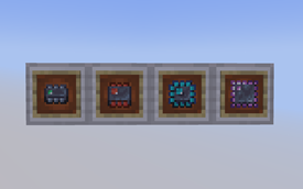 Control Circuits
